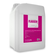 Грунтовка для внутренних работ Flaggen